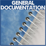 General Documentation Button