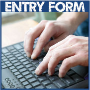 Entry Form Button