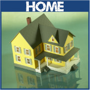 Home Button"