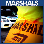 Marshals Info Button"
