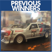 Previous Winners Button"