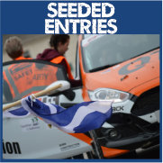 Seeded Entries"