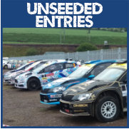 Unseeded Entries Button"