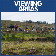 Viewing Areas Button"